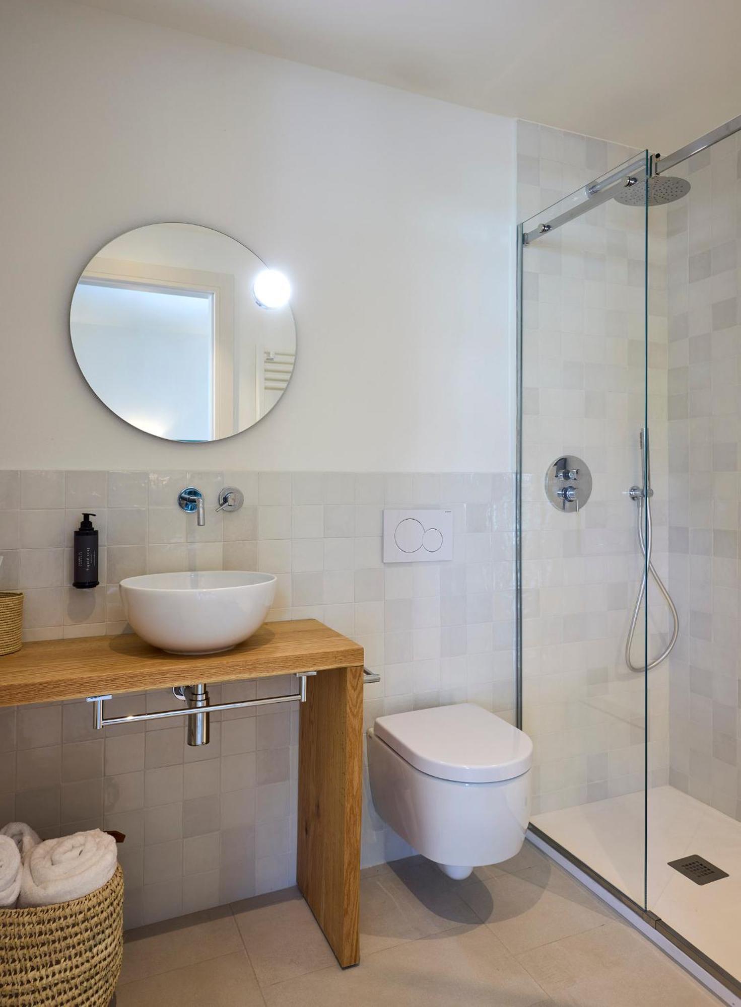 La Sfiora B&B Τσέρβια Εξωτερικό φωτογραφία